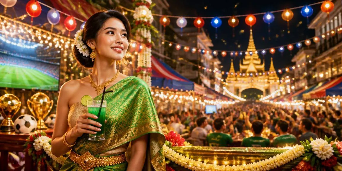 e699 โบนัส