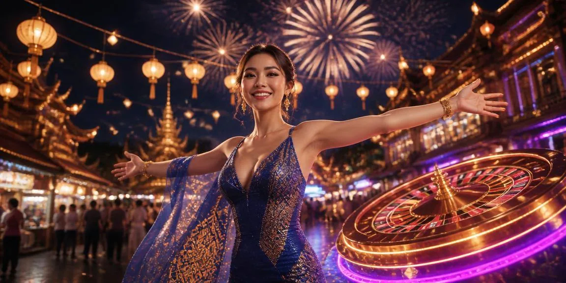 e699 คาสิโนออนไลน์ โต๊ะไลว์ สล็อต และเกมโต๊ะในที่เดียว