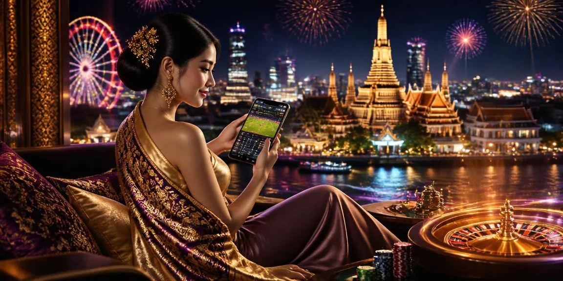 e699 รูเล็ตซาลอนพรีเว่ บนมือถือของคุณ